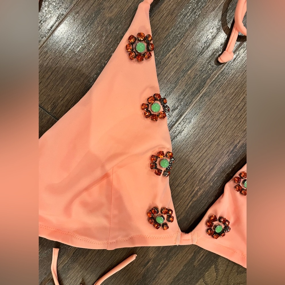 Victoria Secret Bikini
